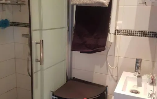 Location Montrouge Appartement 69cf8f204303