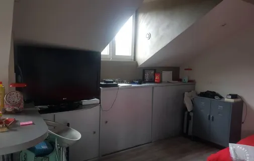 Location Montrouge Appartement 69cf8f204303