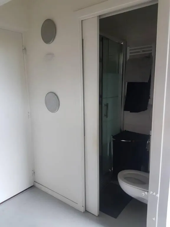 Location Montrouge Appartement 69cf8f204303