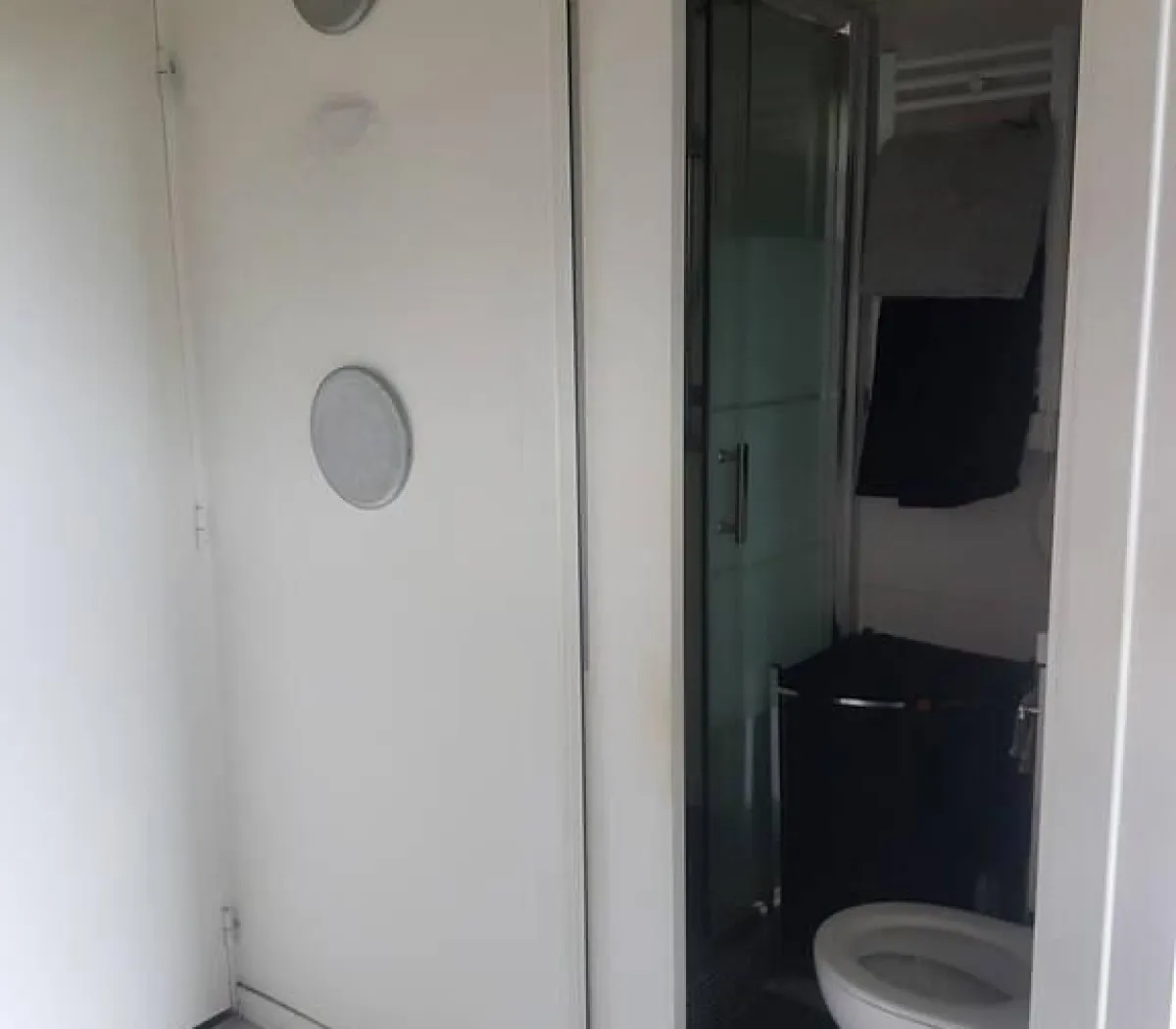 Location Montrouge Appartement 69cf8f204303