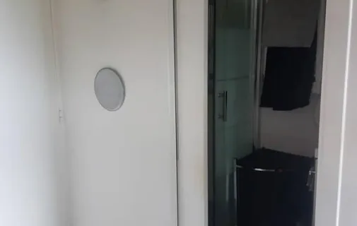 Location Montrouge Appartement 69cf8f204303