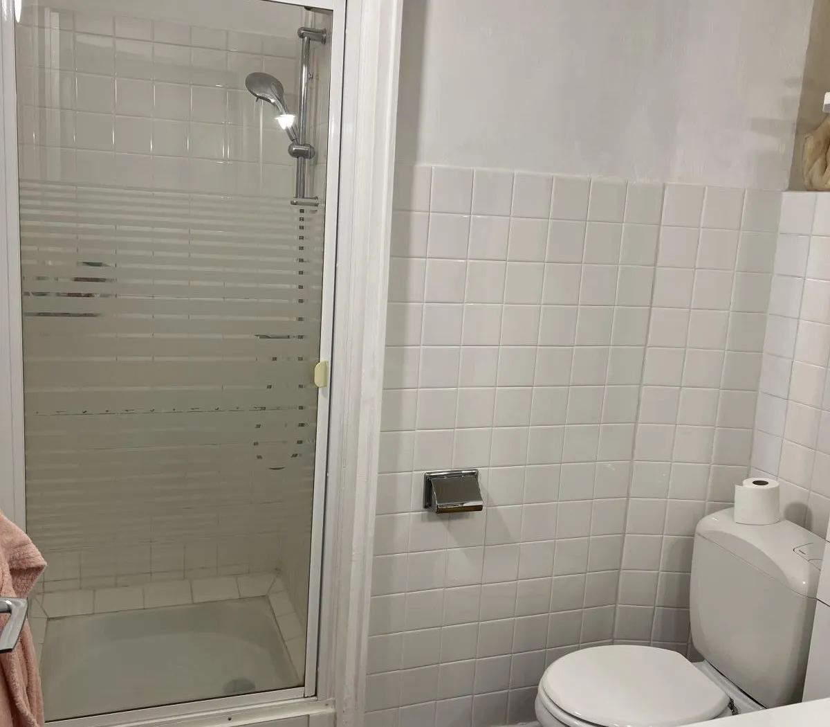 Location Villeurbanne Appartement 69cfc713c091