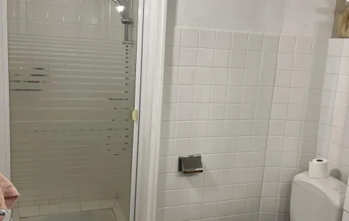 Location Villeurbanne Appartement 69cfc713c091