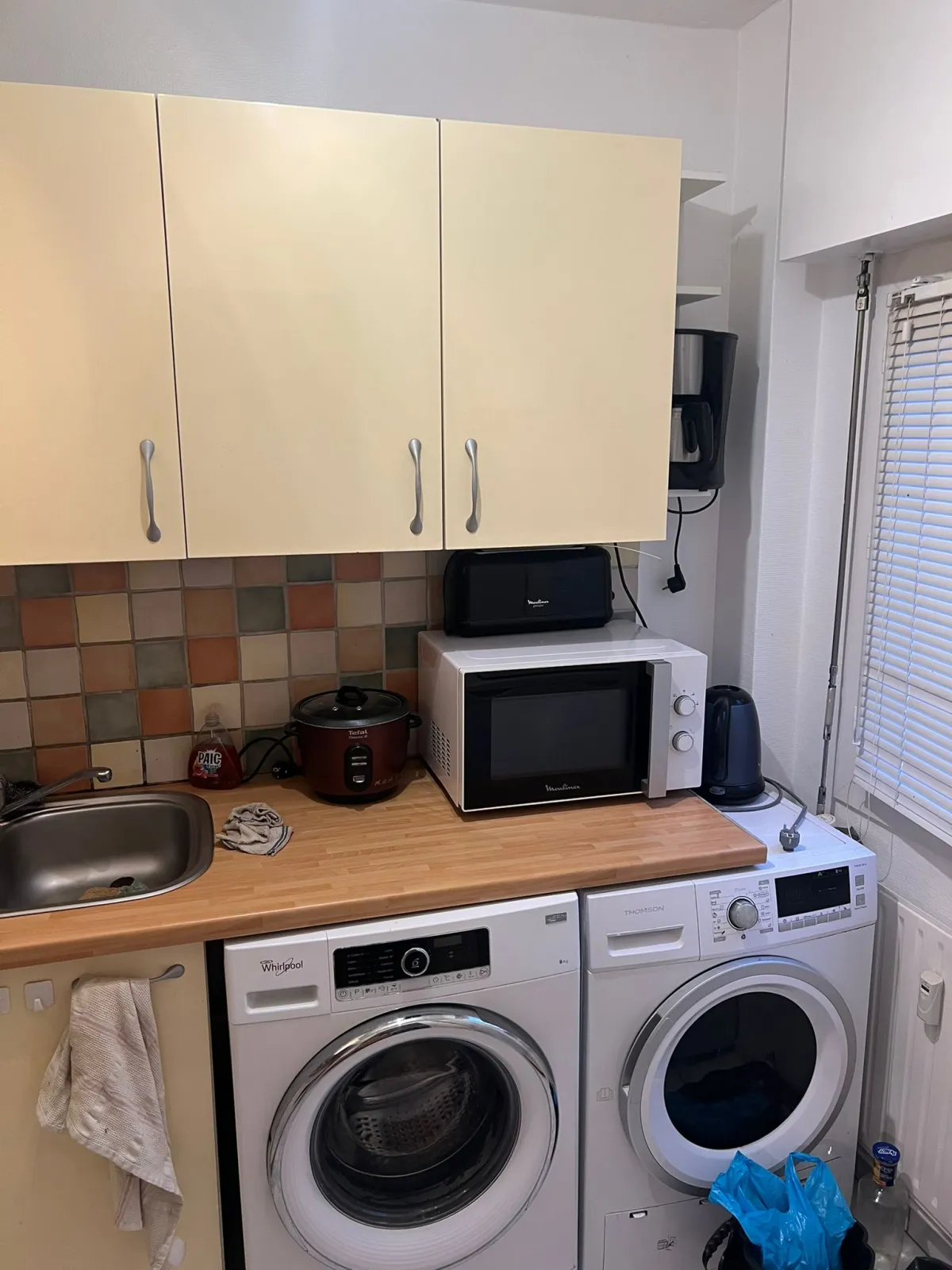 Location Rennes Appartement 69cfd0067b0d