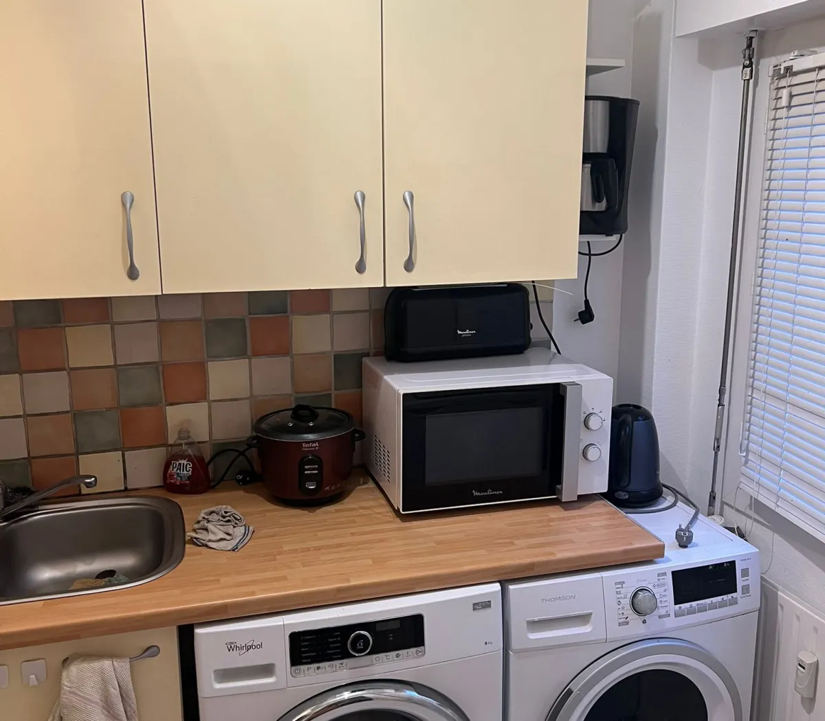 Location Rennes Appartement 69cfd0067b0d