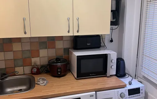 Location Rennes Appartement 69cfd0067b0d