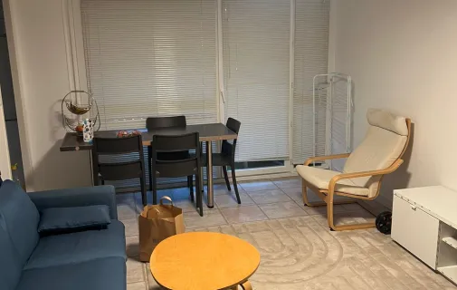 Location Rennes Appartement 69cfd0067b0d