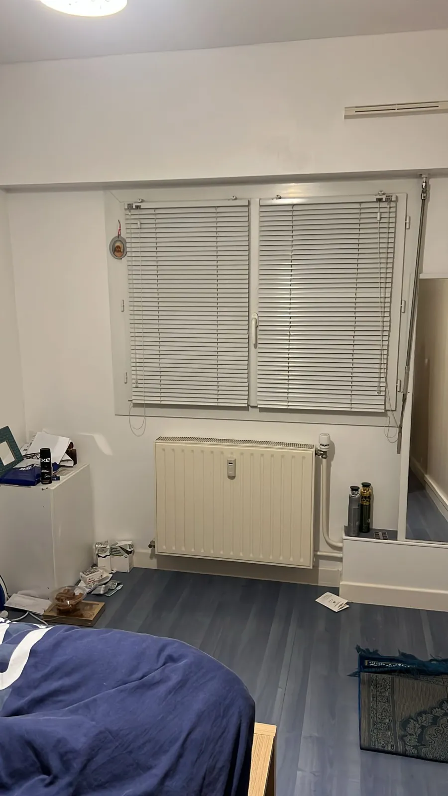 Location Rennes Appartement 69cfd0067b0d