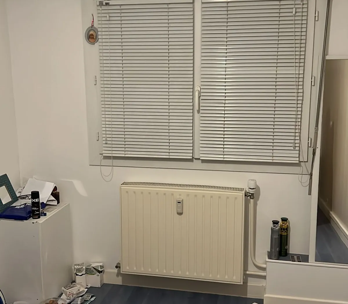 Location Rennes Appartement 69cfd0067b0d