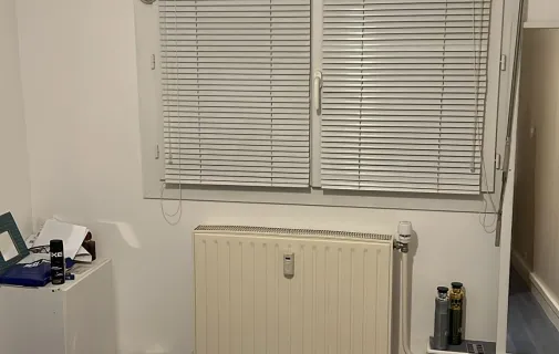 Location Rennes Appartement 69cfd0067b0d