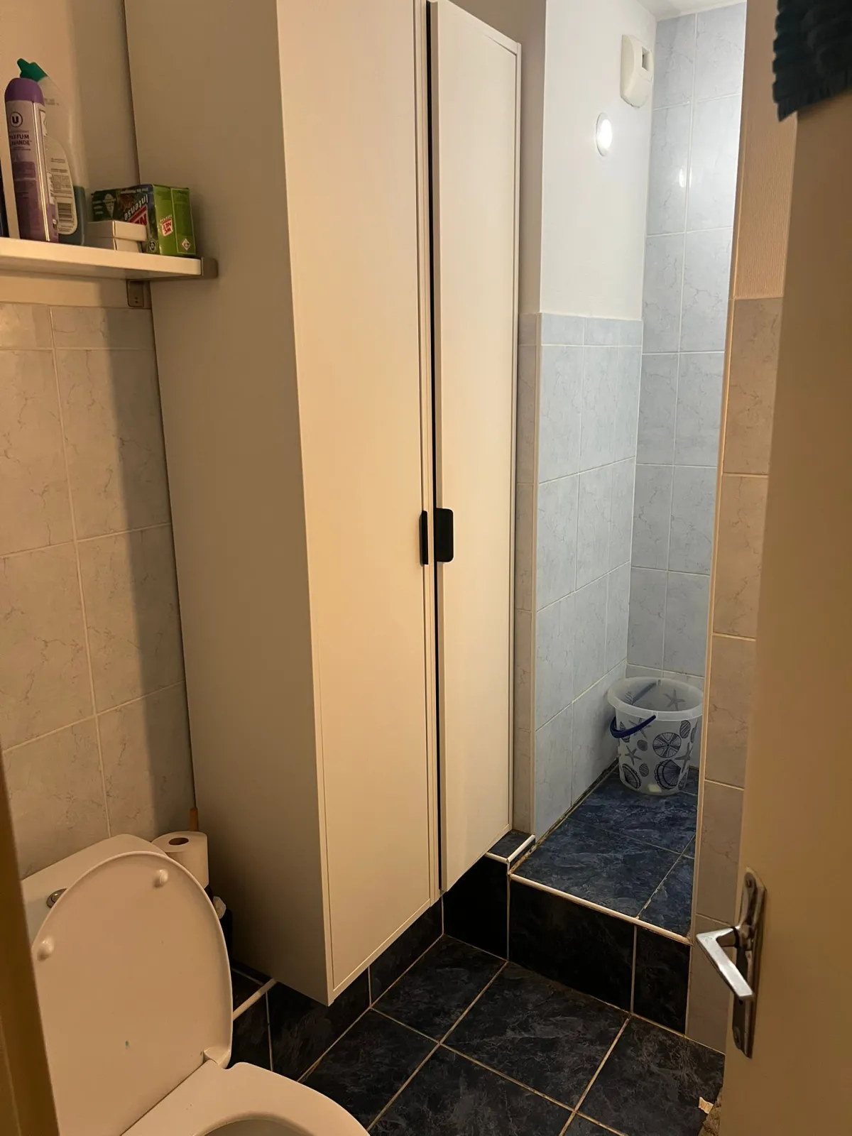 Location Rennes Appartement 69cfd0067b0d