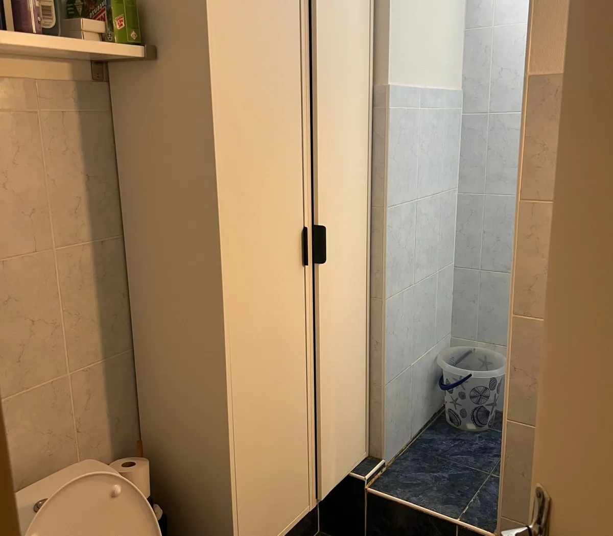 Location Rennes Appartement 69cfd0067b0d