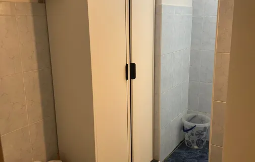 Location Rennes Appartement 69cfd0067b0d