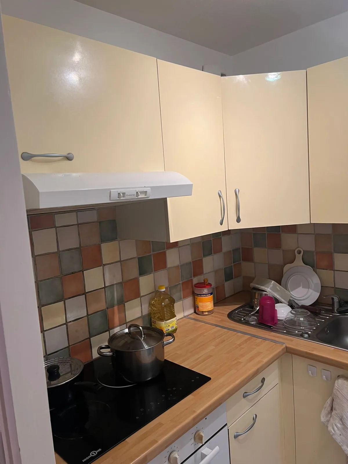 Location Rennes Appartement 69cfd0067b0d