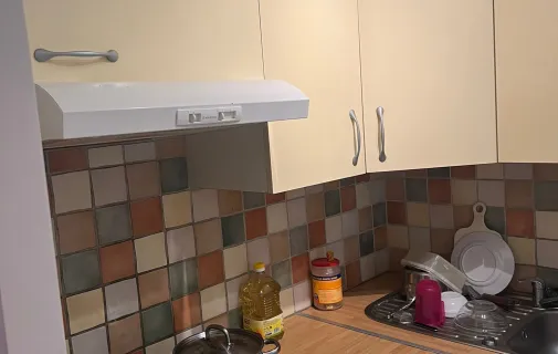 Location Rennes Appartement 69cfd0067b0d