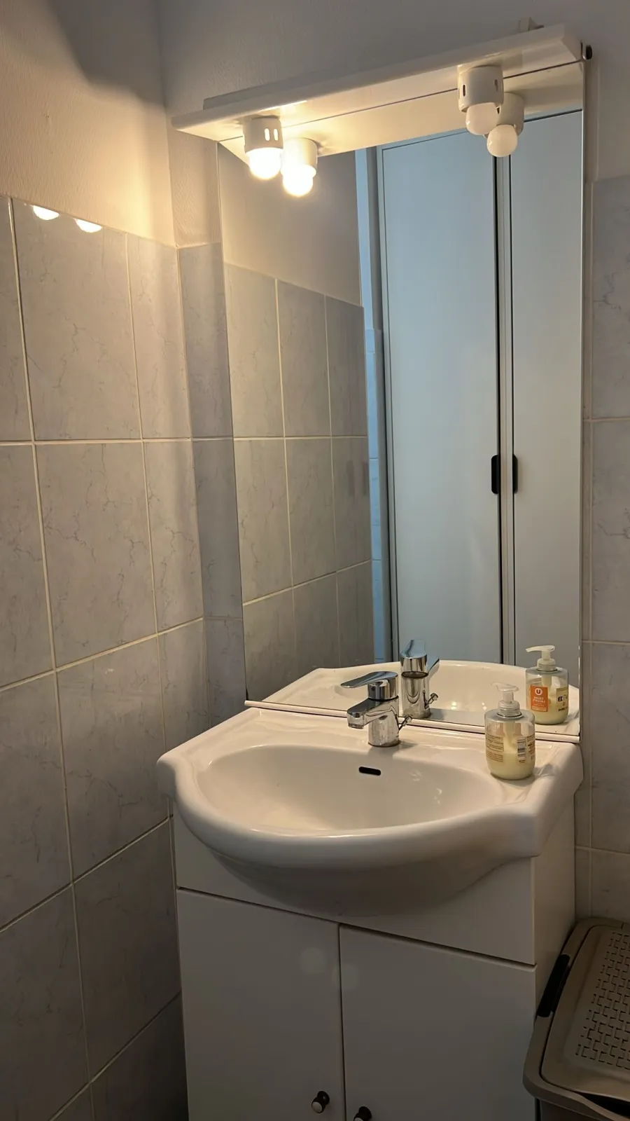 Location Rennes Appartement 69cfd0067b0d