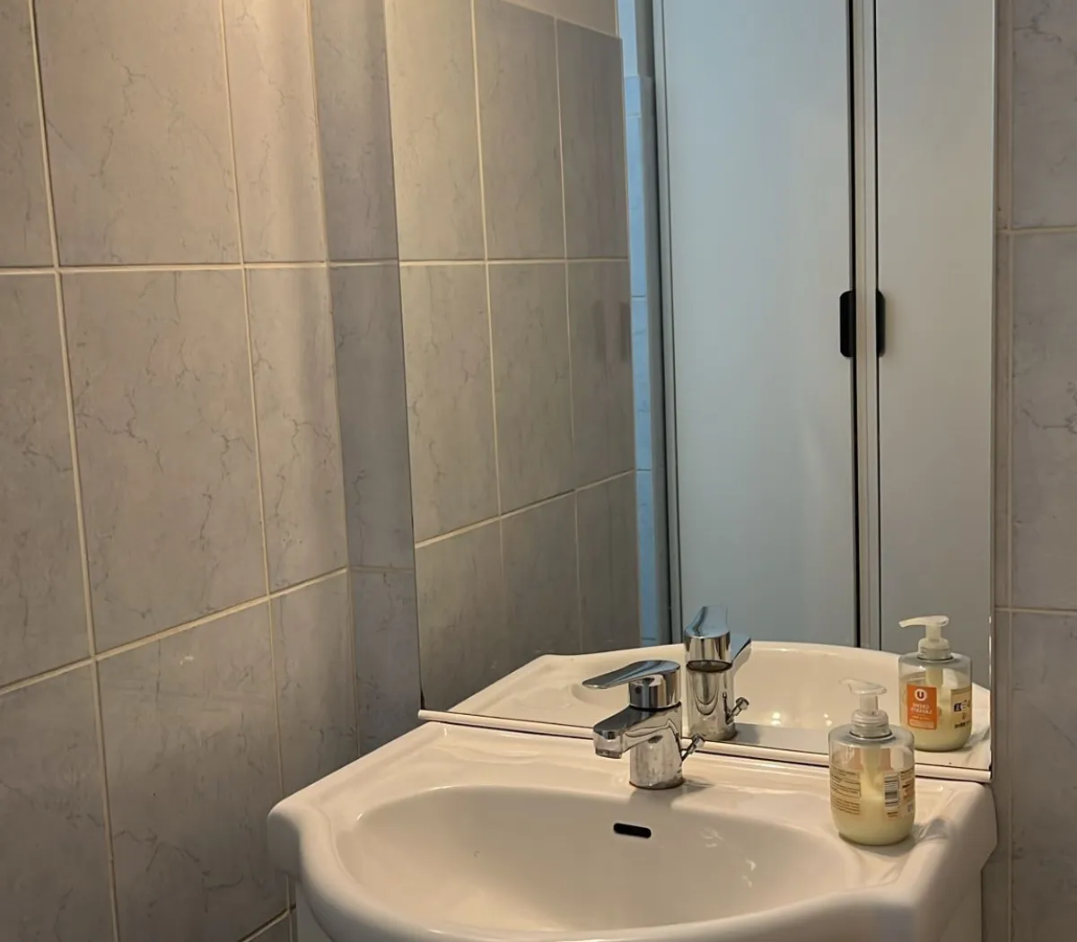 Location Rennes Appartement 69cfd0067b0d