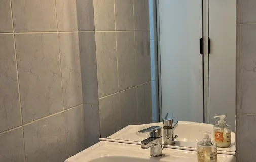 Location Rennes Appartement 69cfd0067b0d