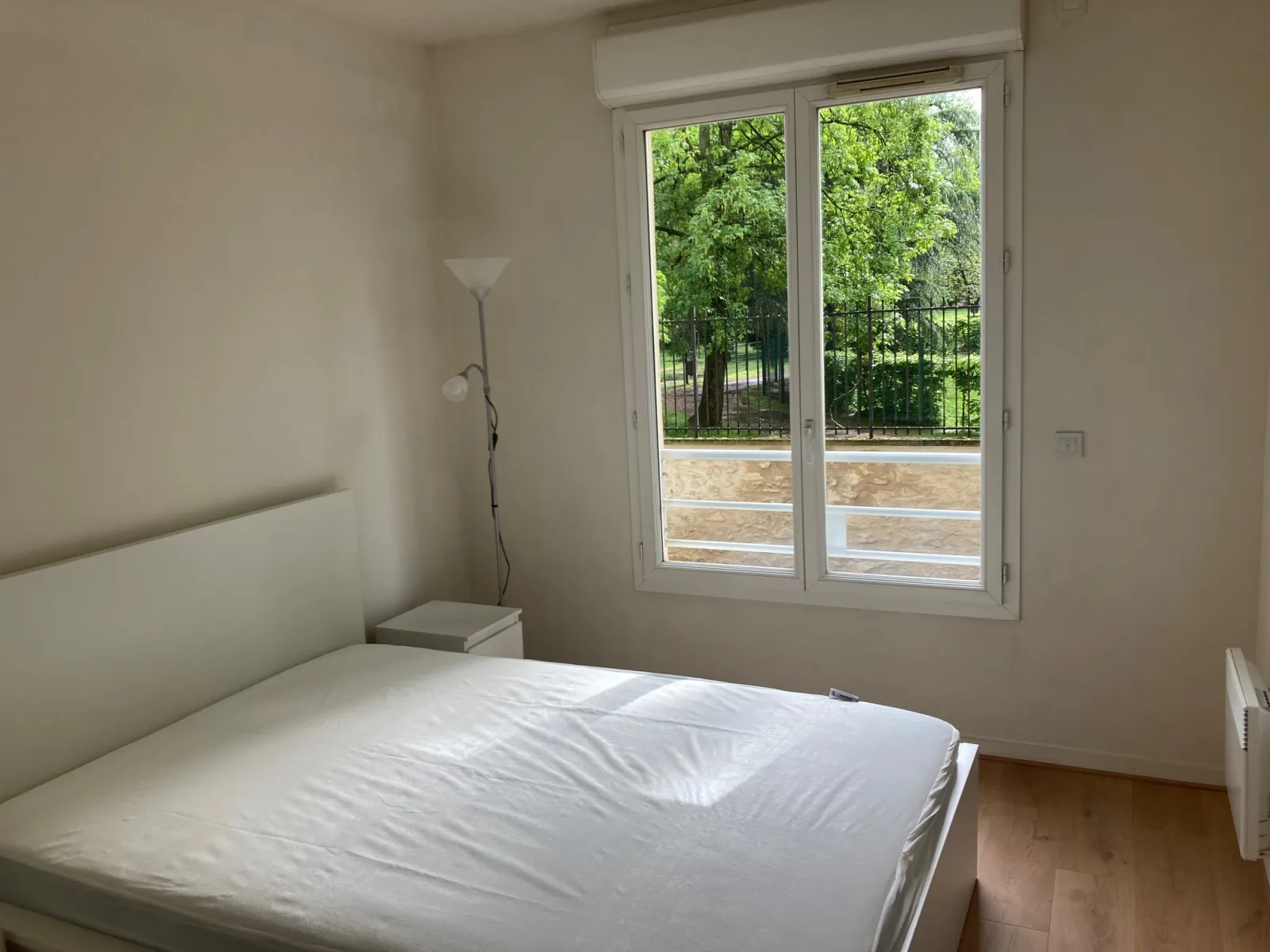 Location Châtillon Appartement 69cff6ba345c