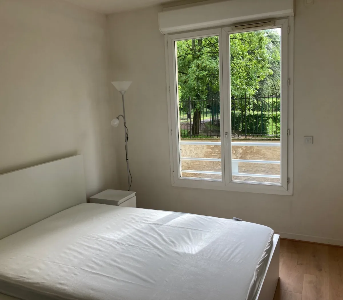 Location Châtillon Appartement 69cff6ba345c
