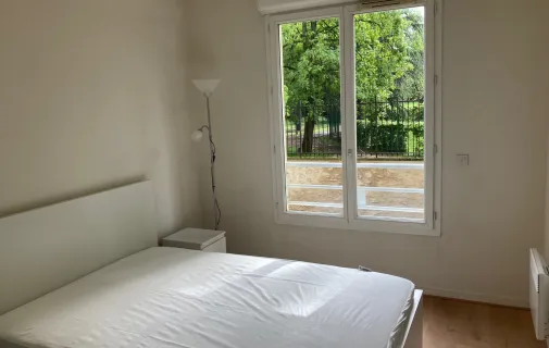 Location Châtillon Appartement 69cff6ba345c