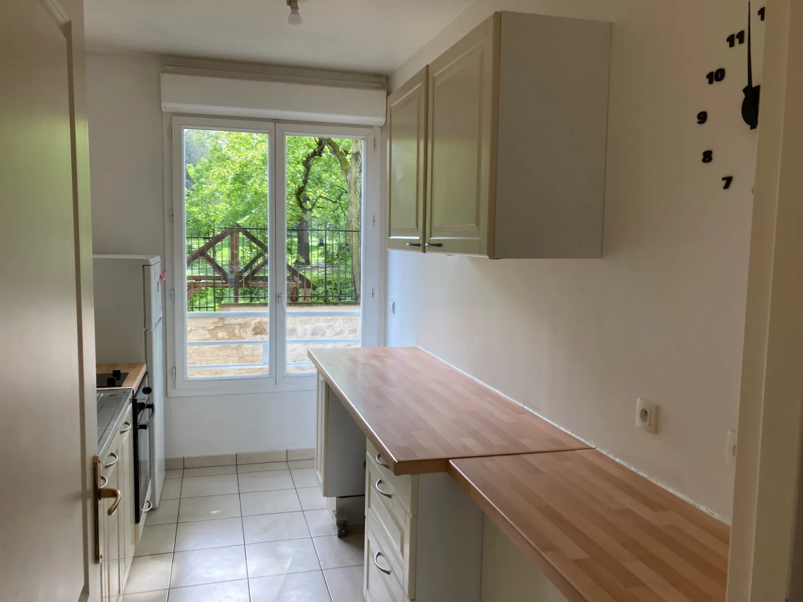 Location Châtillon Appartement 69cff6ba345c