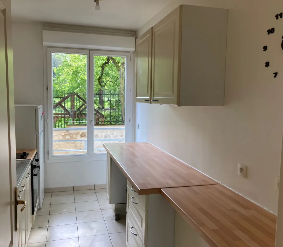 Location Châtillon Appartement 69cff6ba345c