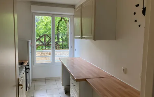 Location Châtillon Appartement 69cff6ba345c
