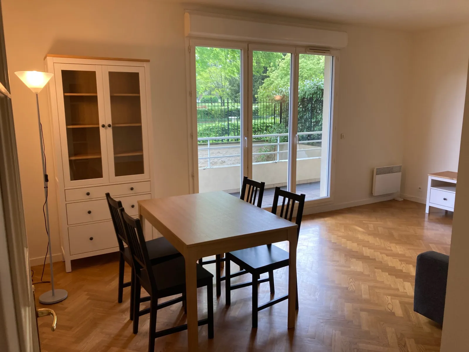 Location Châtillon Appartement 69cff6ba345c