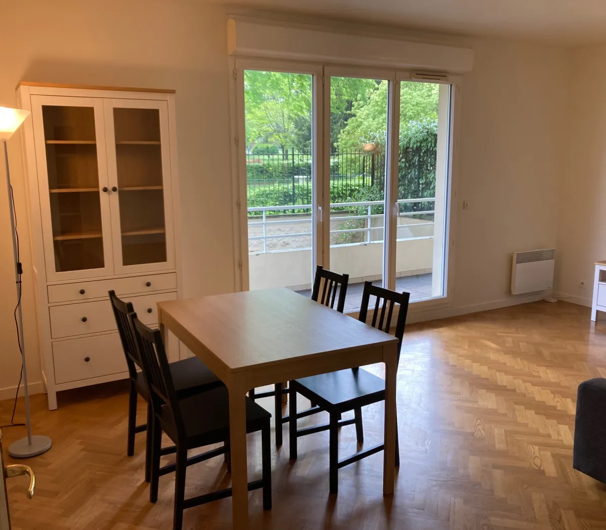 Location Châtillon Appartement 69cff6ba345c