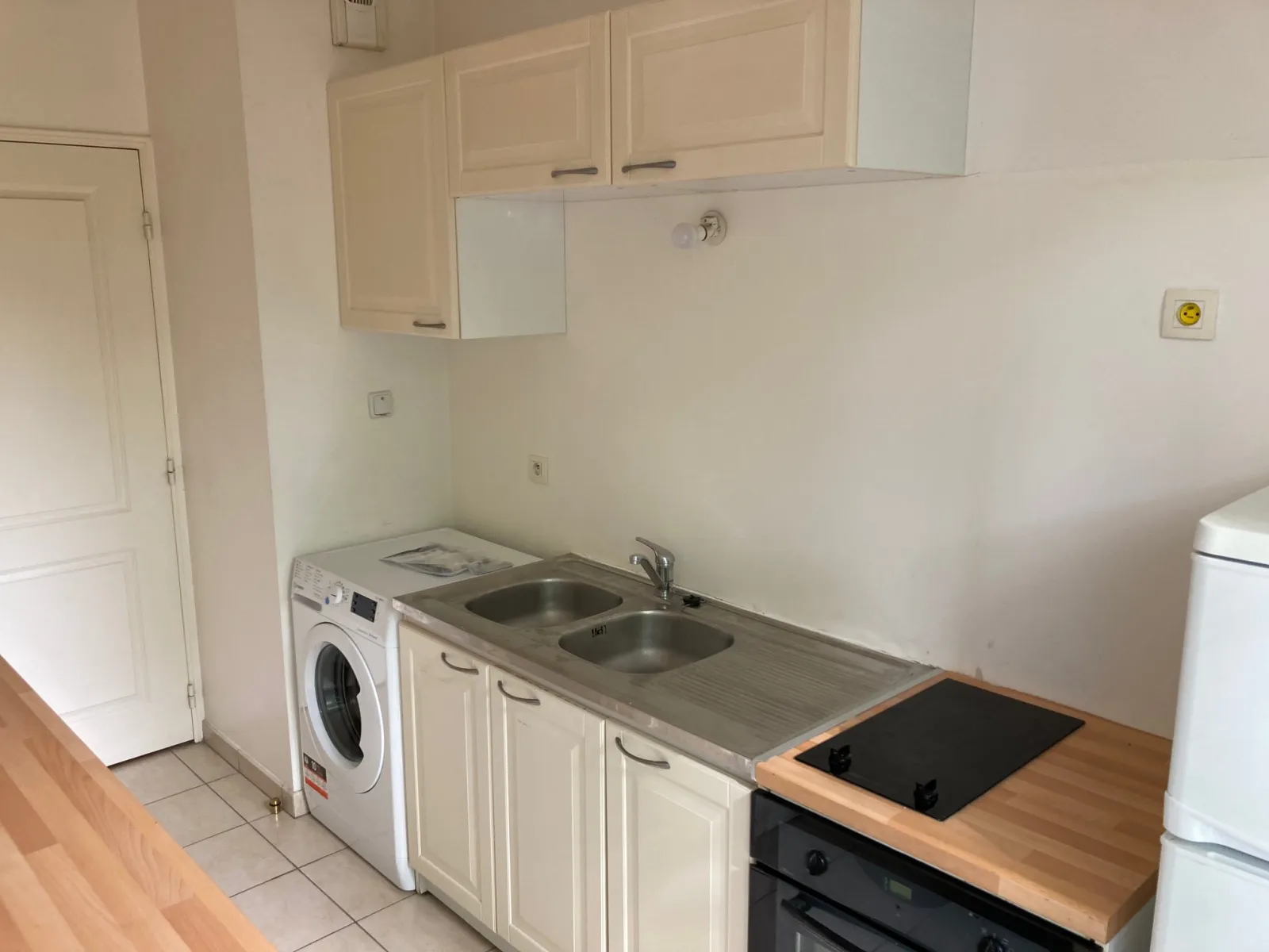 Location Châtillon Appartement 69cff6ba345c