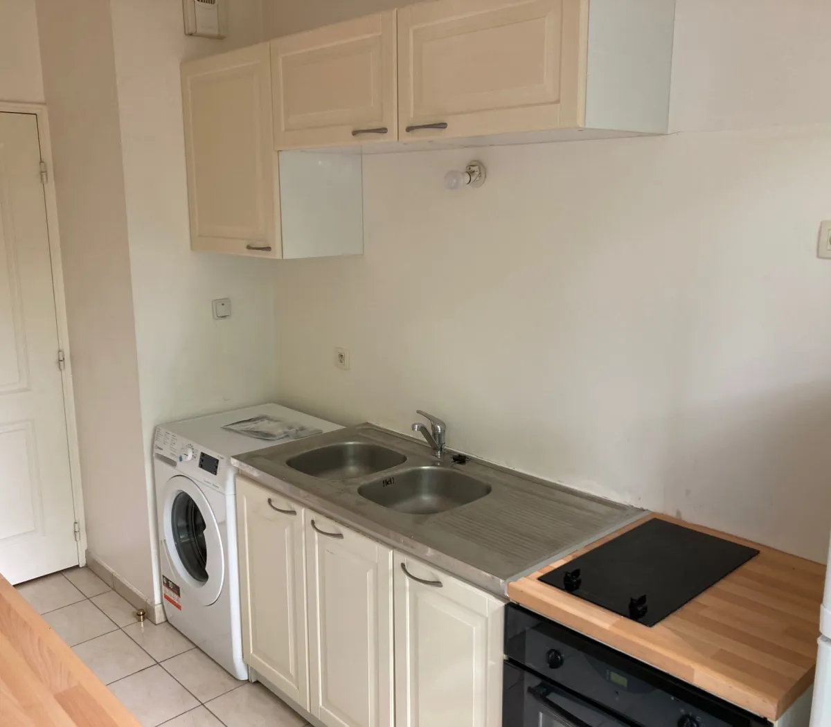 Location Châtillon Appartement 69cff6ba345c