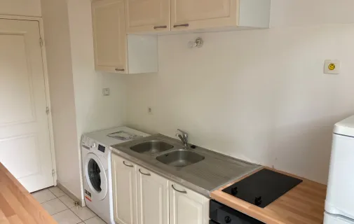 Location Châtillon Appartement 69cff6ba345c