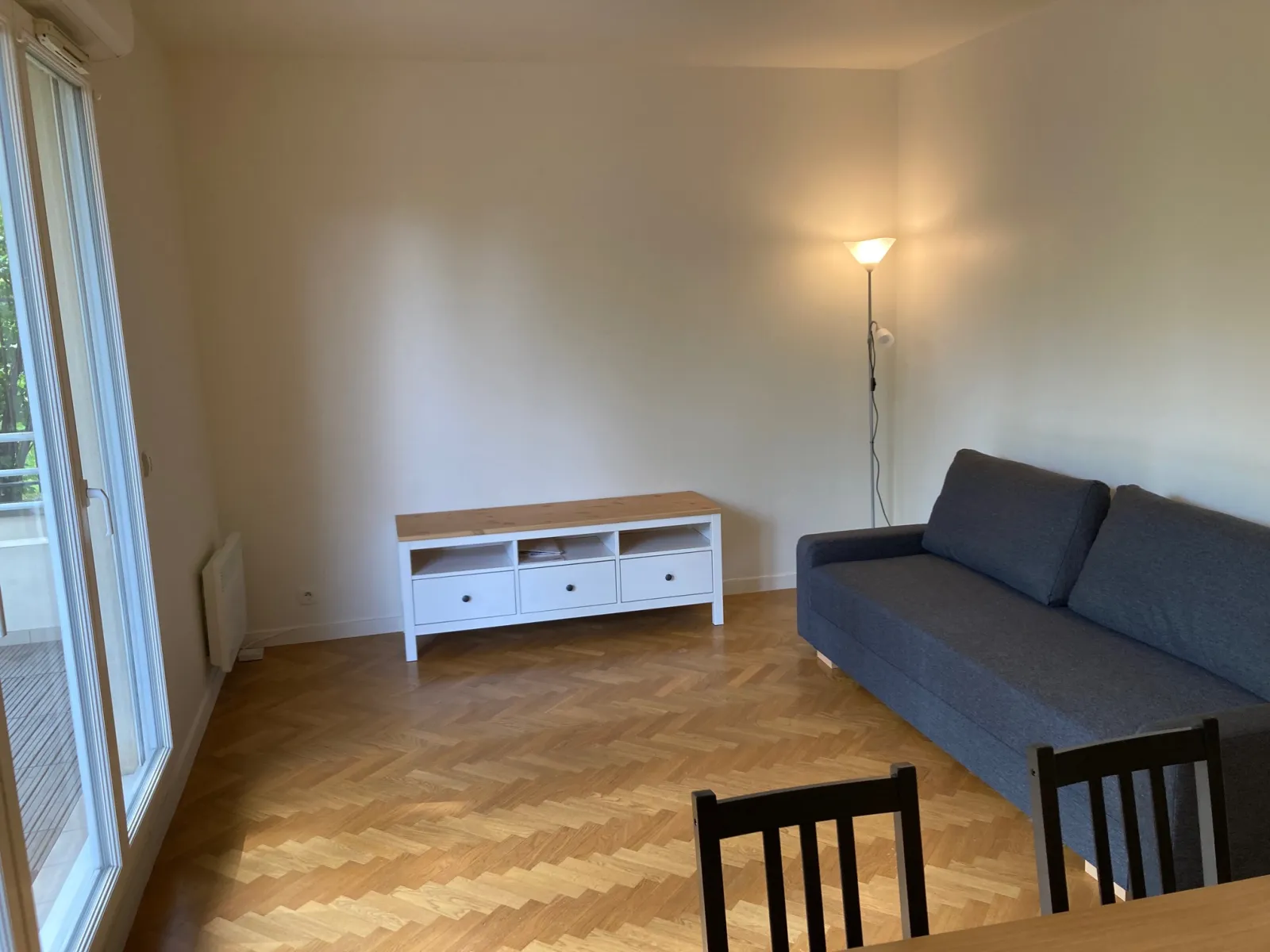 Location Châtillon Appartement 69cff6ba345c