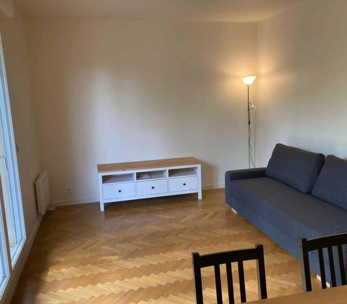 Location Châtillon Appartement 69cff6ba345c