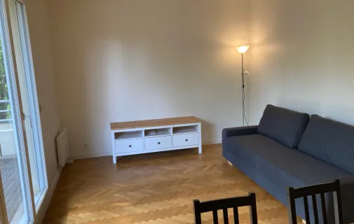 Location Châtillon Appartement 69cff6ba345c