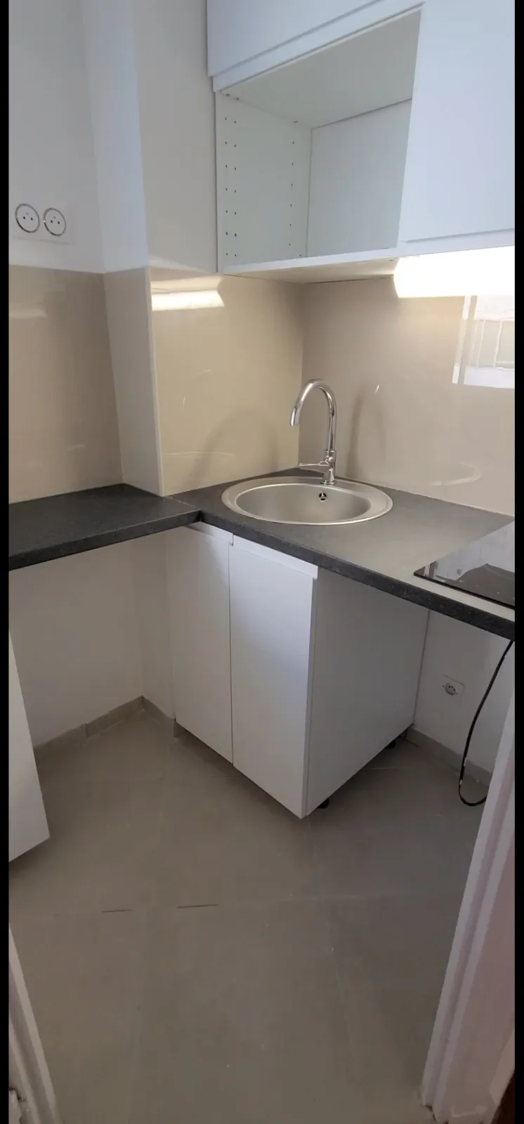 Location Courbevoie Appartement 69d0aa41dbf7