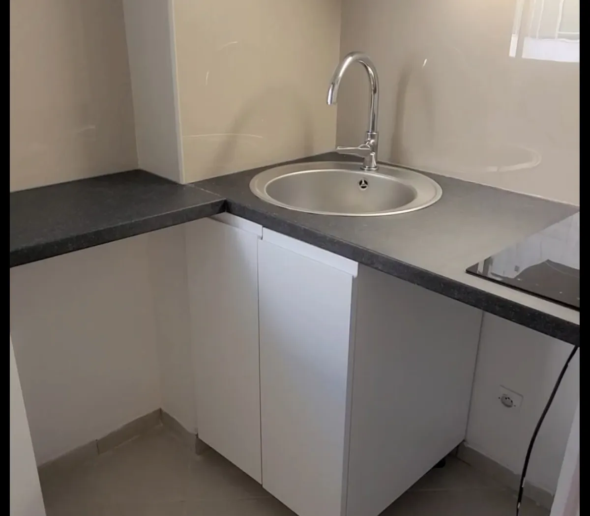 Location Courbevoie Appartement 69d0aa41dbf7