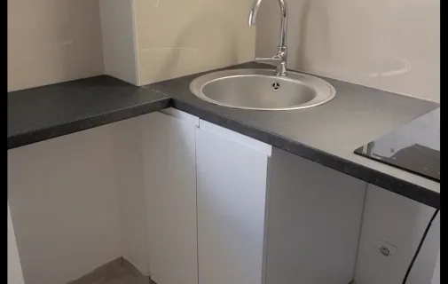 Location Courbevoie Appartement 69d0aa41dbf7