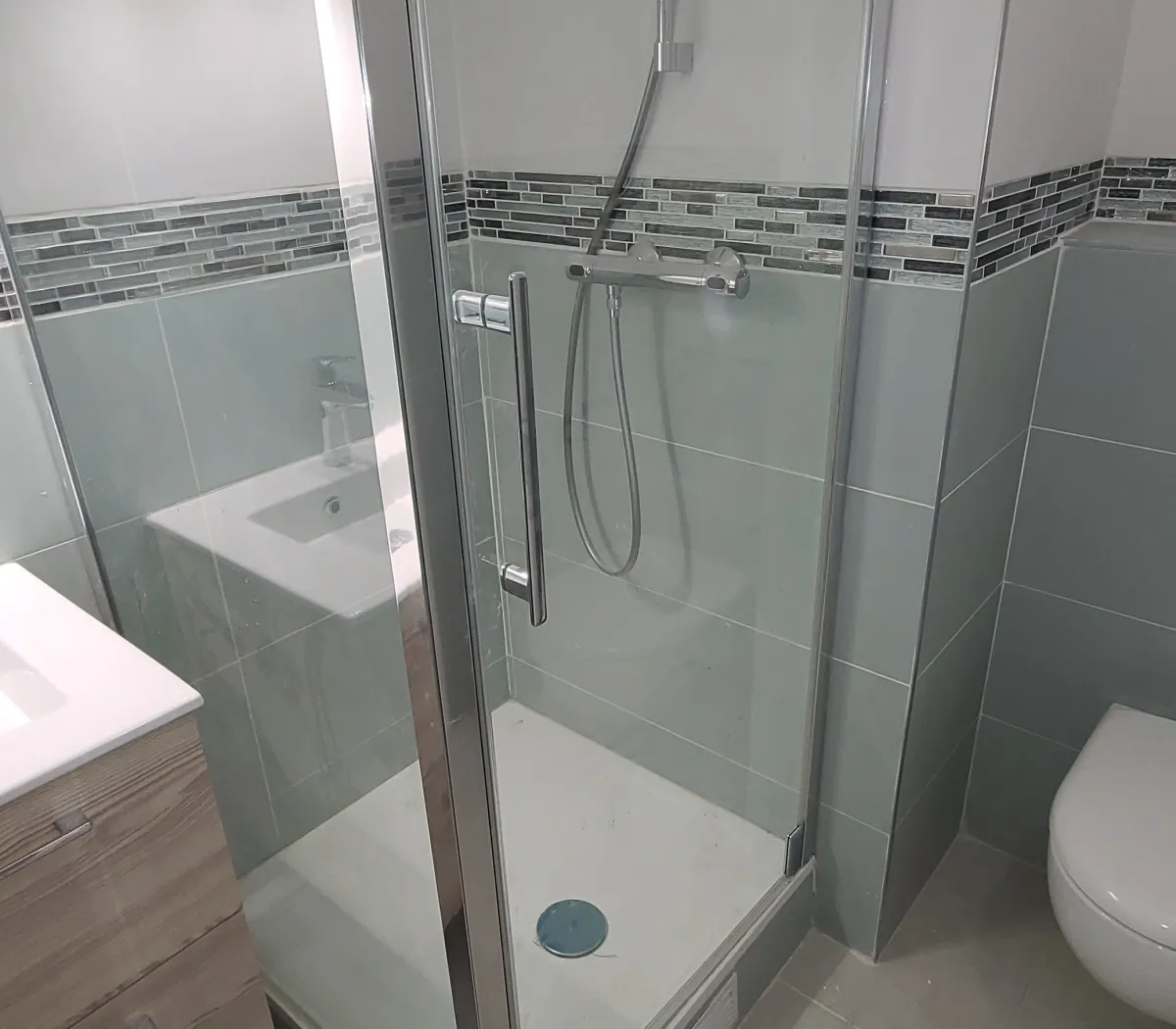 Location Courbevoie Appartement 69d0aa41dbf7