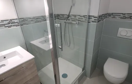 Location Courbevoie Appartement 69d0aa41dbf7