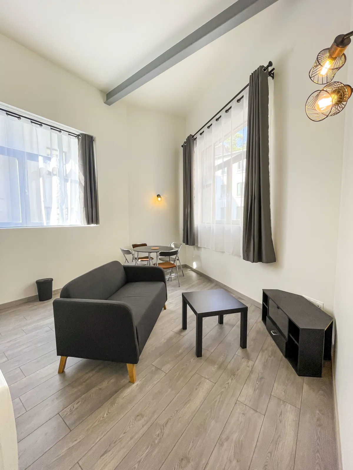 Location Saint-Étienne Appartement 69d0daa90c98