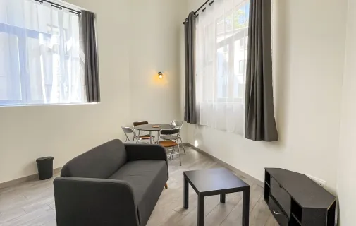 Location Saint-Étienne Appartement 69d0daa90c98