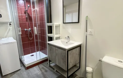 Location Saint-Étienne Appartement 69d0daa90c98