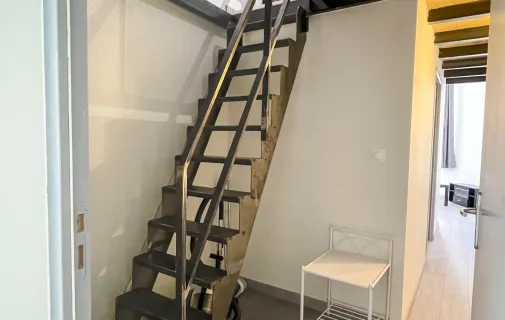 Location Saint-Étienne Appartement 69d0daa90c98