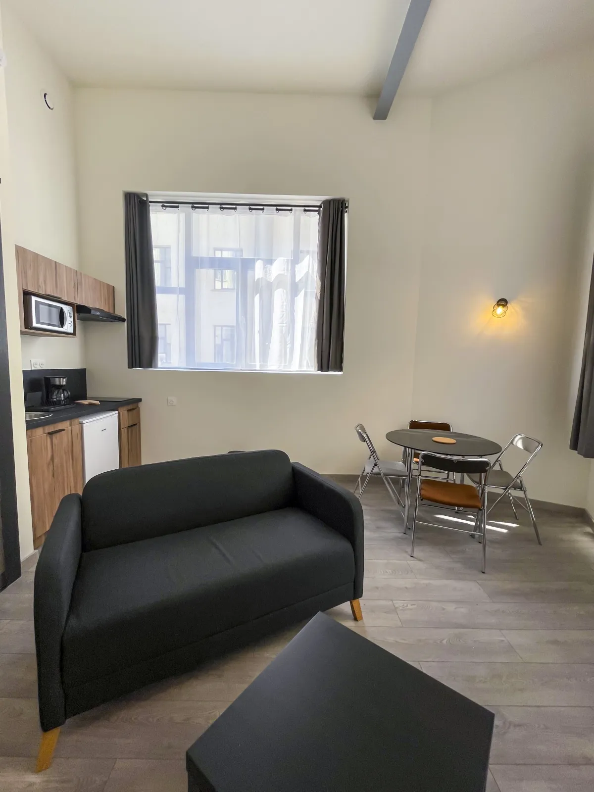 Location Saint-Étienne Appartement 69d0daa90c98