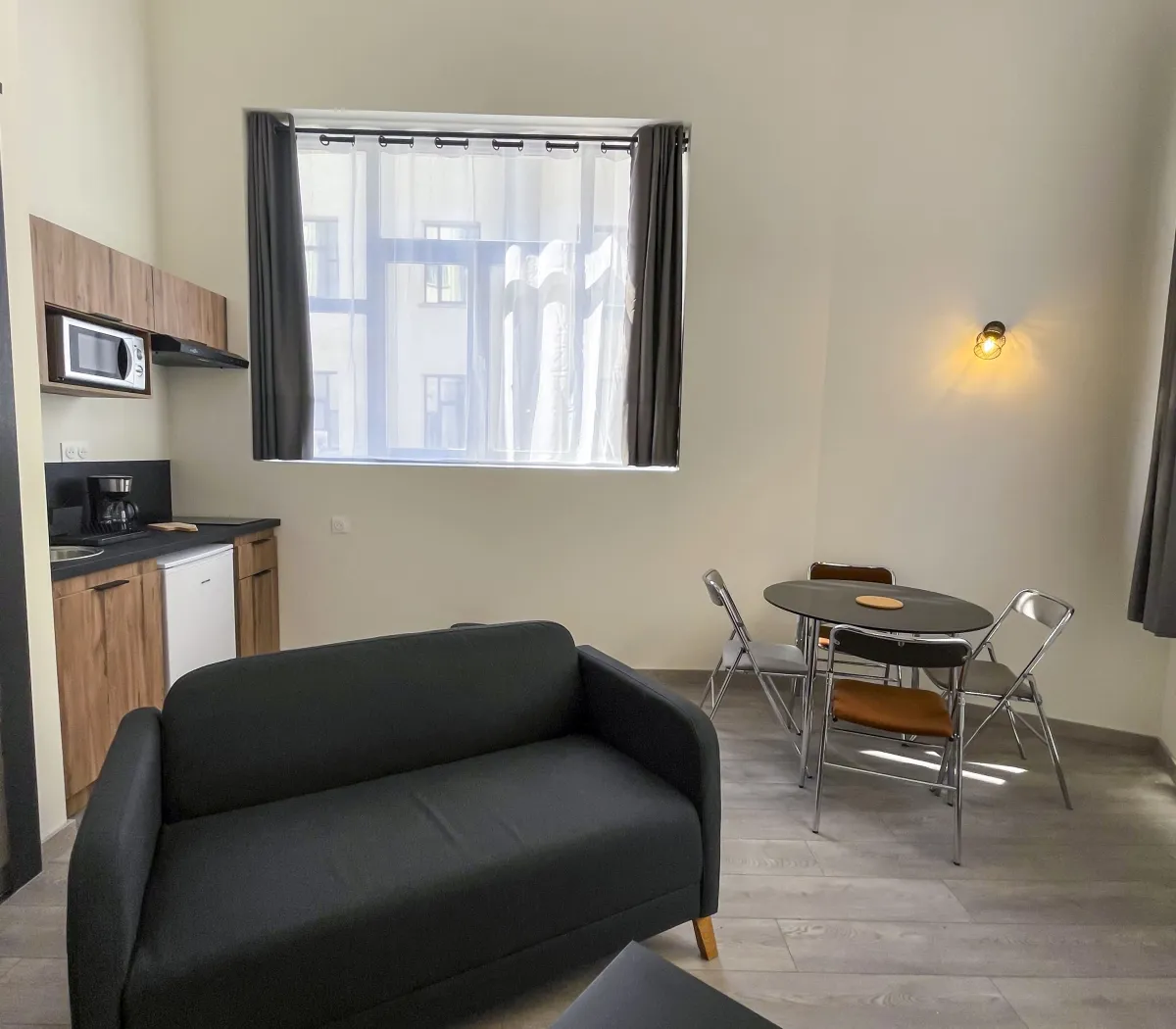 Location Saint-Étienne Appartement 69d0daa90c98