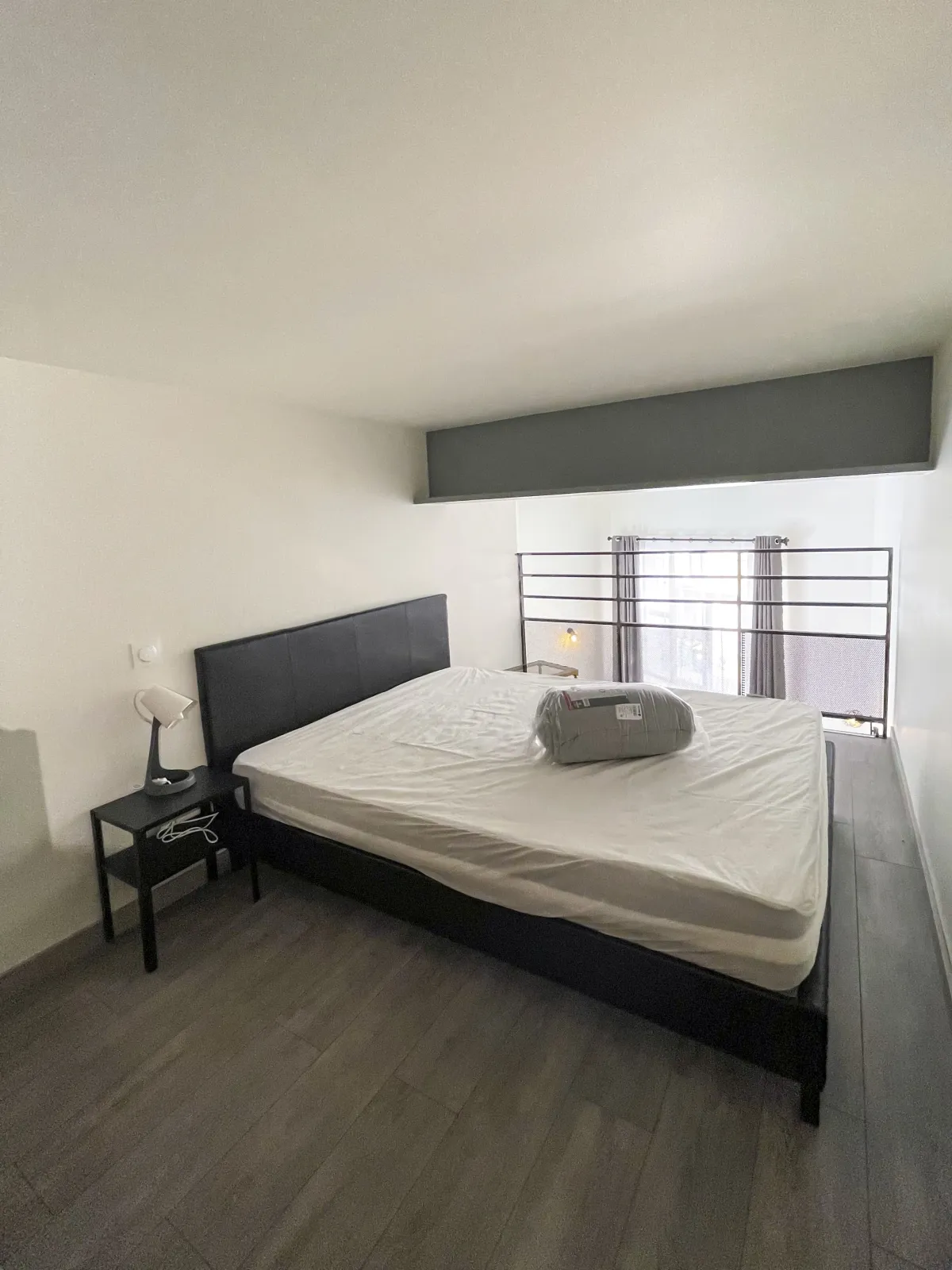 Location Saint-Étienne Appartement 69d0daa90c98