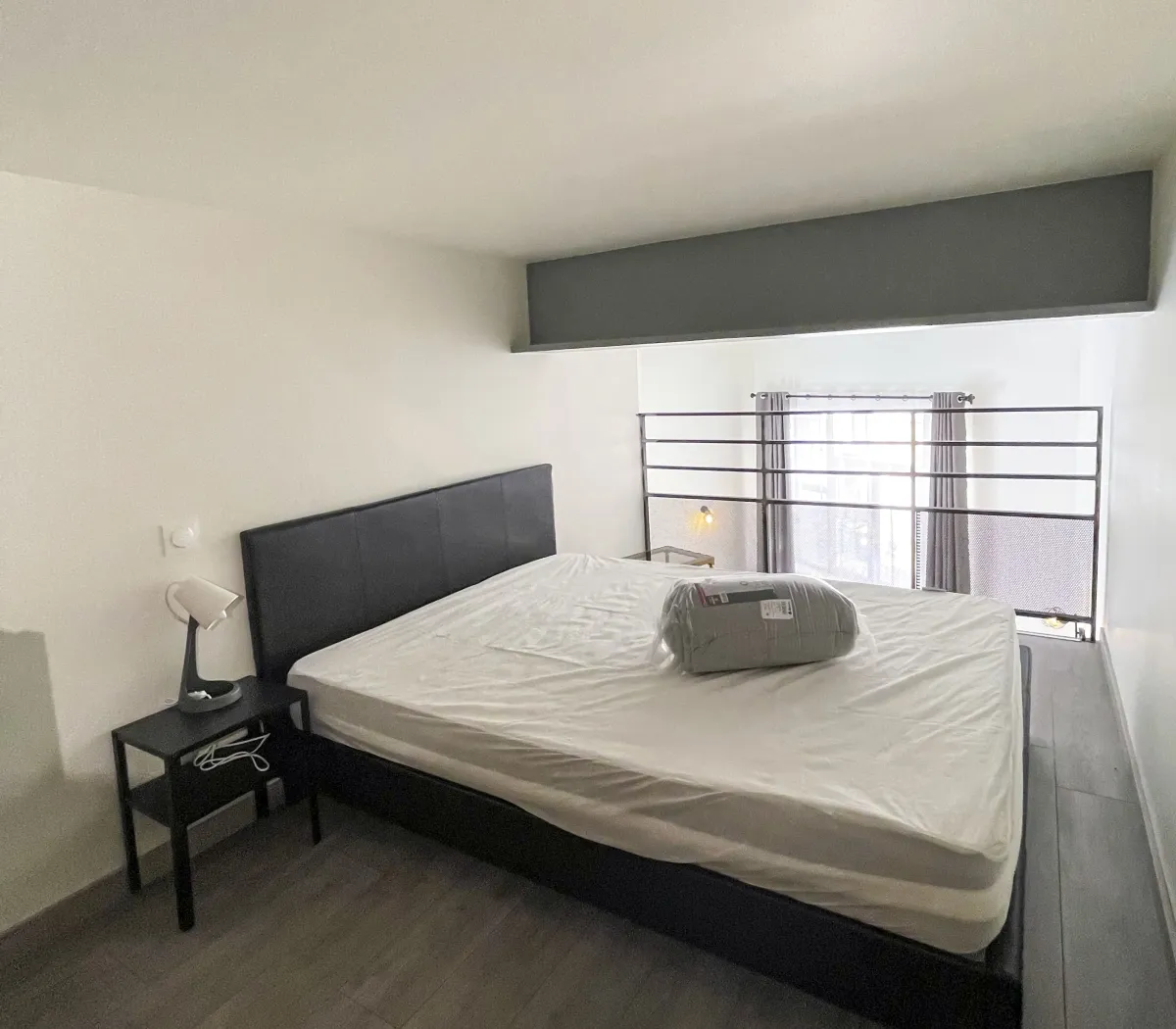 Location Saint-Étienne Appartement 69d0daa90c98