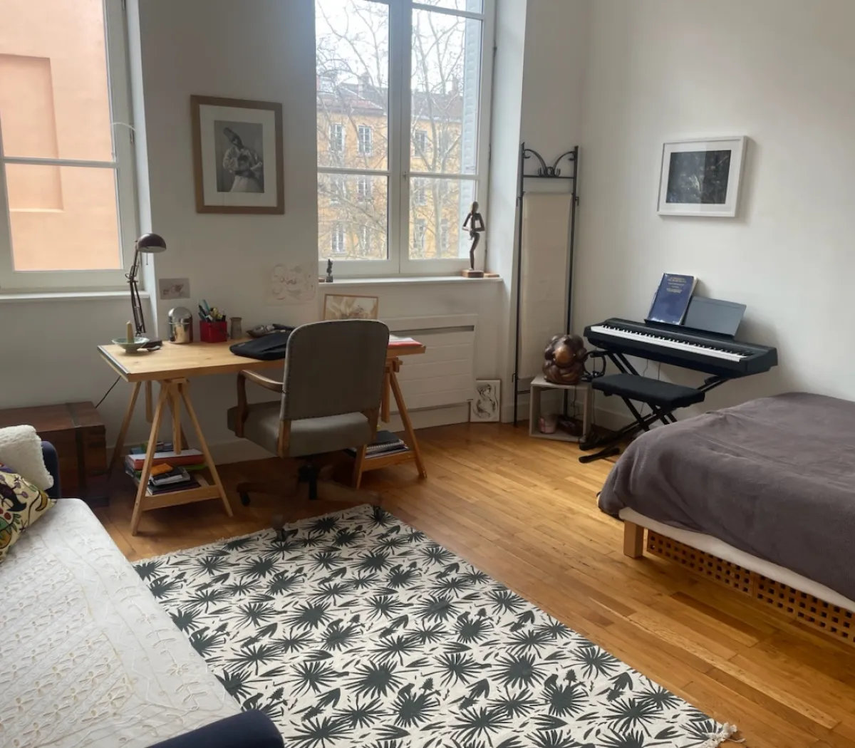 Location Lyon Appartement 69d0f946ce9a